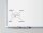 edding retract 12 Whiteboard-Marker farbsortiert 1,5 - 3,0 mm, 4 St.