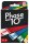 Mattel GAMES Phase 10 Kartenspiel, 1 St.