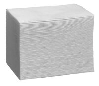 TORK Papierhandtücher 600297 Xpress® H2 Premium...