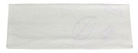 TORK Papierhandtücher 600297 Xpress® H2 Premium Extra Soft Interfold-Falzung 2-lagig weiß, 2.100 Tücher