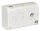 TORK Papierhandtücher 600297 Xpress® H2 Premium Extra Soft Interfold-Falzung 2-lagig weiß, 2.100 Tücher
