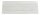 TORK Papierhandtücher 600297 Xpress® H2 Premium Extra Soft Interfold-Falzung 2-lagig weiß, 2.100 Tücher