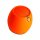 BOOMPODS ZERO Bluetooth-Lautsprecher orange