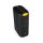BOOMPODS Beachboom Bluetooth-Lautsprecher schwarz