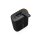 BOOMPODS Beachboom Bluetooth-Lautsprecher schwarz