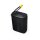 BOOMPODS Beachboom Bluetooth-Lautsprecher schwarz