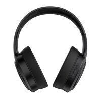 BOOMPODS PRO2 Kopfhörer schwarz