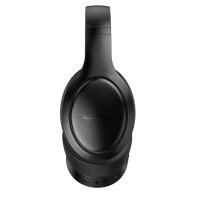 BOOMPODS PRO2 Kopfhörer schwarz