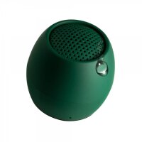 BOOMPODS ZERO Bluetooth-Lautsprecher grün