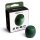 BOOMPODS ZERO Bluetooth-Lautsprecher grün