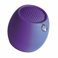 BOOMPODS ZERO Bluetooth-Lautsprecher very peri