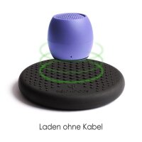 BOOMPODS ZERO Bluetooth-Lautsprecher very peri