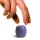 BOOMPODS ZERO Bluetooth-Lautsprecher very peri