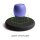 BOOMPODS ZERO Bluetooth-Lautsprecher very peri