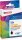 edding EDD-626 schwarz Druckerpatrone kompatibel zu EPSON 603XL Bk