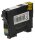 edding EDD-626 schwarz Druckerpatrone kompatibel zu EPSON 603XL Bk