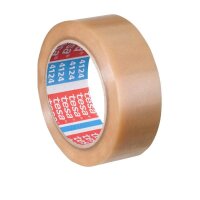 tesa Packband tesapack® 4124 ultra strong transparent...