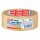 tesa Packband tesapack® 4124 ultra strong transparent 38,0 mm x 66,0 m 1 Rolle