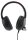 MediaRange MRGS301 7.1 Gaming-Headset schwarz, rot  ( MRGS301 )