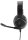 MediaRange MRGS301 7.1 Gaming-Headset schwarz, rot  ( MRGS301 )