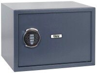 Filex Tresor SB3 dunkelgrau 43,0 x 35,0 x 31,0 cm
