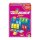 Schmidt MyRummy® Junior Geschicklichkeitsspiel, 1 St.