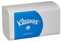Kleenex® Papierhandtücher 6789 PROFESSIONAL...