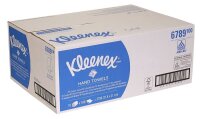 Kleenex® Papierhandtücher 6789 PROFESSIONAL...