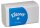 Kleenex® Papierhandtücher 6789 PROFESSIONAL Interfold-Falzung 2-lagig weiß, 2.790 Tücher