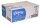 Kleenex® Papierhandtücher 6789 PROFESSIONAL Interfold-Falzung 2-lagig weiß, 2.790 Tücher