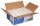 Kleenex® Papierhandtücher 6789 PROFESSIONAL Interfold-Falzung 2-lagig weiß, 2.790 Tücher