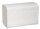 Kleenex® Papierhandtücher 6789 PROFESSIONAL Interfold-Falzung 2-lagig weiß, 2.790 Tücher