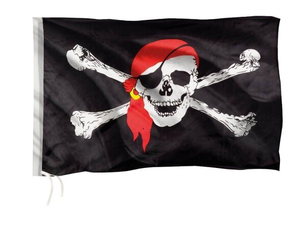 Schmidt In der Piratenbucht Puzzle, 100 Teile
