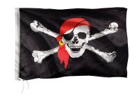 Schmidt In der Piratenbucht Puzzle, 100 Teile