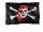 Schmidt In der Piratenbucht Puzzle, 100 Teile