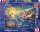 Schmidt Disney Arielle Kleine Meerjungfrau - Arielle Puzzle, 1000 Teile