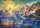 Schmidt Disney Arielle Kleine Meerjungfrau - Arielle Puzzle, 1000 Teile
