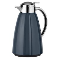 emsa Isolierkanne CAMPO anthrazit 1,0 l, 1 St.