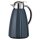 emsa Isolierkanne CAMPO anthrazit 1,0 l, 1 St.
