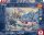 Schmidt Disney Die Schöne und das Biest Die schöne und das Biest Puzzle, 1000 Teile