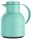 emsa Isolierkanne SAMBA Wave grün 1,0 l, 1 St.