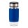 emsa Isolierbecher TEA MUG blau 400,0 ml, 1 St.