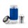 emsa Isolierbecher TEA MUG blau 400,0 ml, 1 St.