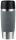 emsa Isolierbecher CLASSIC grau 360,0 ml, 1 St.