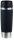 emsa Isolierbecher WAVES GRANDE schwarz 500,0 ml, 1 St.