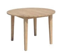 Garden Pleasure Sitzgruppe Arvada taupe, braun...