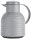 emsa Isolierkanne SAMBA Wave grau 1,0 l, 1 St.
