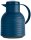 emsa Isolierkanne SAMBA Wave blau 1,0 l, 1 St.