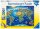 Ravensburger XXL Große, weite Welt Puzzle, 200 Teile
