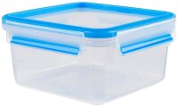 emsa Frischhaltedose CLIP & CLOSE 8,4 cm hoch...